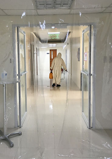 IMG_6117_edited.jpg