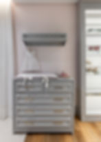 APARTAMENTO M|G