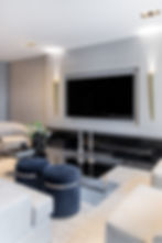 APARTAMENTO F|G