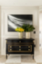 APARTAMENTO M|H