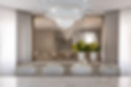 APARTAMENTO M|H