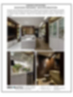 TABA MAGAZINE MARÇO 2021