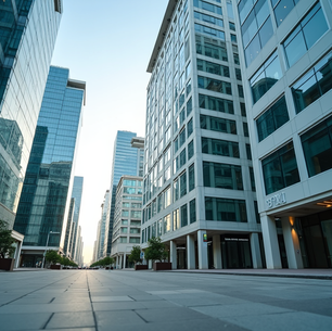 Simplify Your Business Setup Journey with Expert Business Setup Services