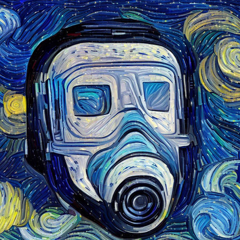 Face Masks