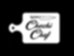 CHECHI LOGO FINAL .jpg