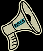 logo 1.png