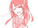 頑張ります！