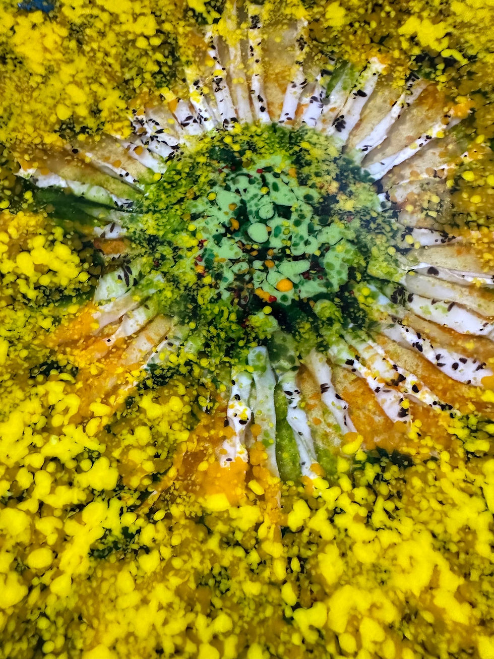 Thumbnail: Aspen Grove