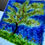 Thumbnail: Spring