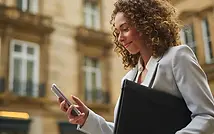 Soluzioni personalizzate: Ti aiutiamo a scegliere i prodotti più adatti alle tue esigenze e al tuo budget.