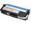 Thumbnail: Compatible Replacement For Brother TN310-315 Toner Cartridges.