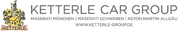 Ketterle Car Group Logo Sideline.png