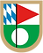 St. Eurach Logo ohne Schriftzug.png