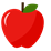 ree