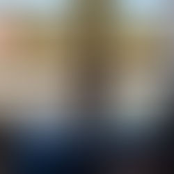 כבוד, ביטחון וחום: תרמו לניצולי השואה ביום הזיכרון