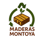 maderas montoya