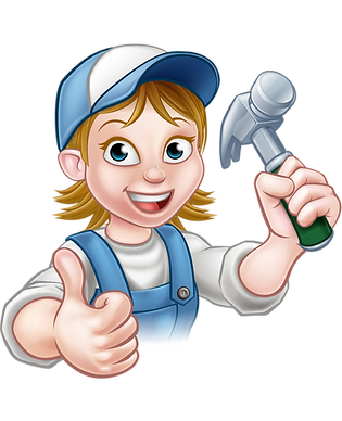 Diseño sin título (24).png