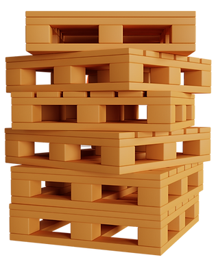 Diseño sin título (26).png