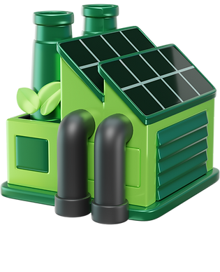 Diseño sin título (27).png