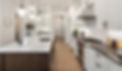 Kitchen%2520with%2520Marble%2520Island_e