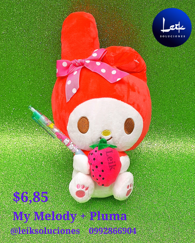 GBC Baguettes Plastiques ClickBind - 34 Anneaux - A4 - 16 Mm - Transparent