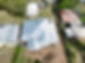 DJI_0089.JPG