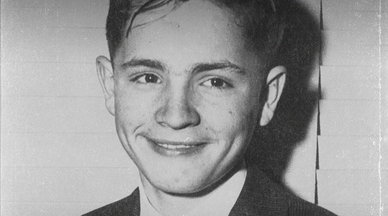 Charles_Manson_Amigos_For_Kids_edited.jpg