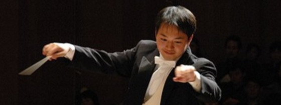 ピエトロ マスカーニ プロジェクト 指揮者 中井章徳 オフィシャルサイト ピエトロ マスカーニ プロジェクト 指揮者 中井章徳 オフィシャルサイト