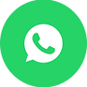 whatsapp-logo-png-2283.png