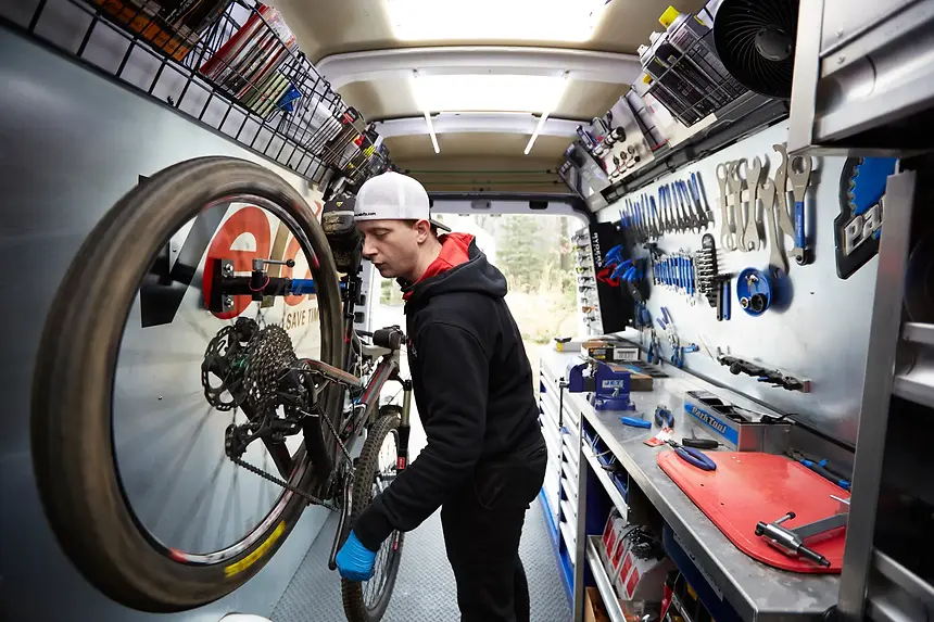 29Bicycles1-superJumbo.webp