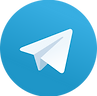 telegram-logo-944.png