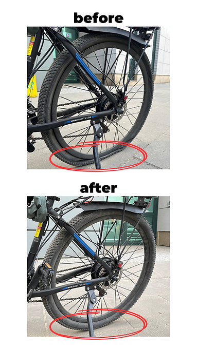 before.png