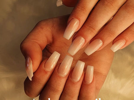 Summer is coming yeah: https://tinaalyssanails.wixsite.com/website