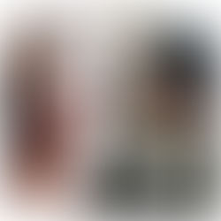 Nouvelle aventure musicale! duo scénique avec le pianiste Giacomo Di Tollo