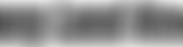 DEA XMas Raid Was Scripted To Crash Mafia Induction Rite