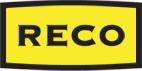 RecoLogo.gif