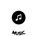 music.png