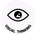 visual.png