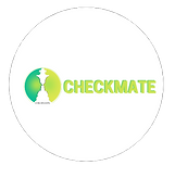 CHECKMATE A-OKNZ