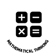 mathematical.png