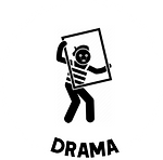 drama.png