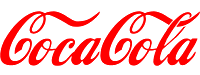 coca-cola-logo2.gif