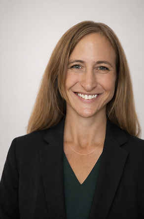 ChatGPT Image Dec 18, 2025, 08_55_20 AM.png