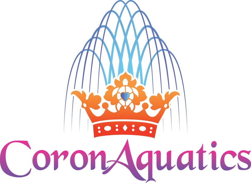 CoronAquatics VECTOR.png
