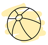 Icon gelb_Ball.png