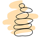 Finde neue Klarheit und Perspektiven im Coaching nach der 90° Methode im Storchennest Metzingen