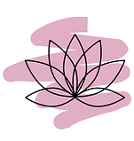 Für mehr Nähe, Leichtigkeit und Miteinander sorgt der Workshop im Storchennest Metzingen