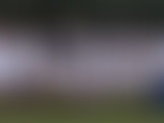 Kilmeena V Kilfian JFC Group 1 2021-10-03