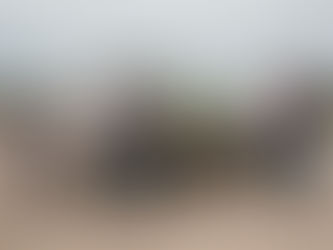 Construction of the Club's All-Weather playing pitch 2017