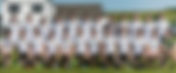 Kilmeena V Kiltane Abbvie Senior League RD 8 DIV 3 2026-06-21